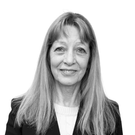 Laurie Krause